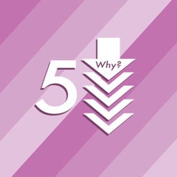 Lean Five Whys Analysis