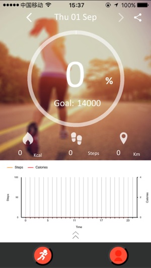 TimezFit(圖3)-速報App