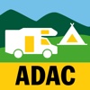 ADAC Camping- und Stellplatzführer 2016