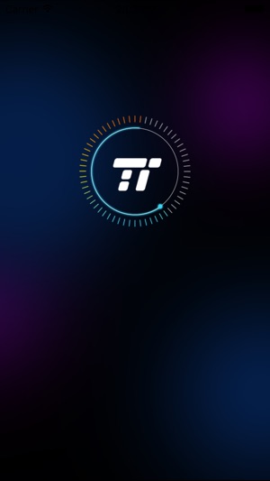 TT Monitor(圖1)-速報App