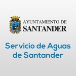 SmartWater Santander