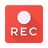 NACKRecorder pro - Record High Quality & Share via Email