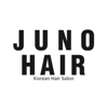 JUNO HAIR