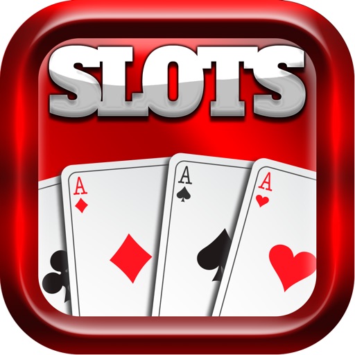 Royal Wild Casino Games Slots - Spin To Win Big icon