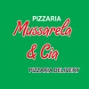 Mussarela & Cia Pizzaria