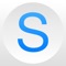 Spell Checker+ is an easy to use app that allows you to find, spell, define and pronounce words in US English; UK English; French; German; Spanish; Italian; Dutch; Swedish; Russian and Portuguese