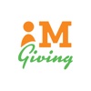IM Giving