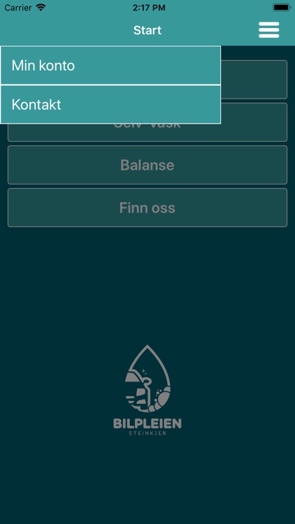 Bilpleien Steinkjer AS