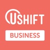 UShift For Business