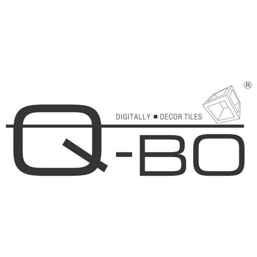 Q bo. Bo`q. Bo'q. Bo`q PNG. Bo'q PNG.