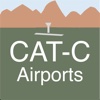 CAT C Airports Europe
