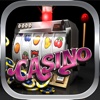 7 7 7 Amazing Classic Lucky Slots - Vegas Slots Game