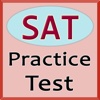 Sat Practice Test