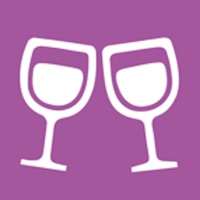 红酒百家 -  酒庄及葡萄酒文化入门必备 pour PC