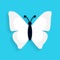 Bettrfly helps you keep track of all the good things that happen to you throughout the day, no matter how large or small; like if you saw a pup or received a compliment from a stranger