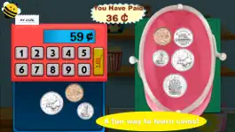 Game screenshot My Store - CAD coins hack