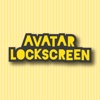Avatar Lockscreen