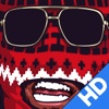 Facejacker HD