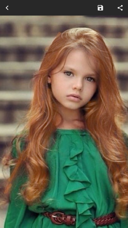 Hair Color Changer - Color Dye on Hair screenshot-4