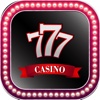 21 Hit To Rich - Free Slots Machines Game