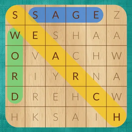 Words Search Sage Читы