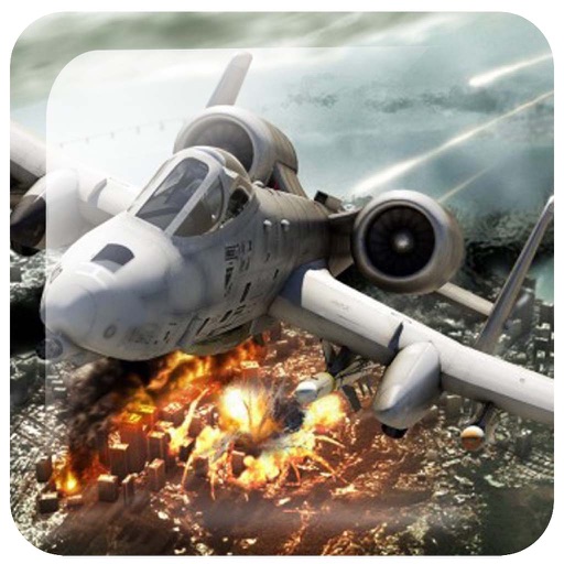 PRO - Just Cause 3 Game Version Guide iOS App