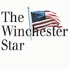 The Winchester Star