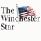 The Winchester Star