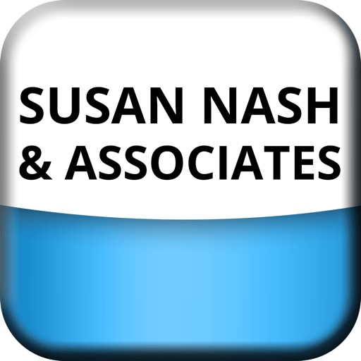 Susan Nash and Associates