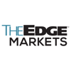 The Edge Markets - The Edge Communications Sdn Bhd