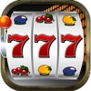 Matching Camp Reward Slots Machines - FREE Las Vegas Casino Games