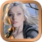 Witches Tarot opens a world of 21st century magick to all who dare to enter
