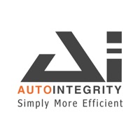 AI Photos sur PC