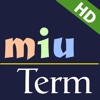 Miu Term HD