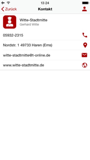 Witte-Stadtmitte(圖3)-速報App