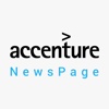 Accenture NewsPage Mobile Engine