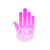 X Palmistry - Online Palm Read