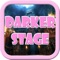 Darker Stage