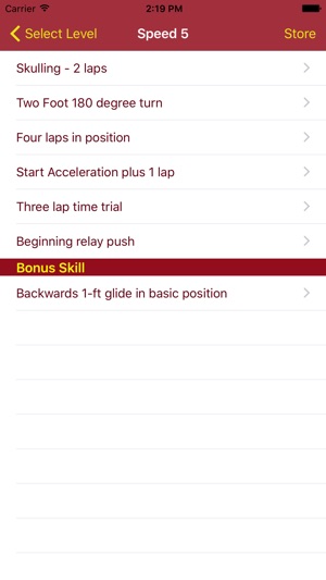 Speed 1-6(圖3)-速報App