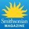 ***TO OUR USERS: Smithsonian magazine’s digital edition is undergoing a change of production software which will take a few months to fully implement