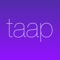 Tap Taap Taaap