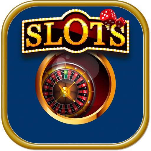 8 Black Ball Machine - FREE SLOTS MACHINE!!! icon