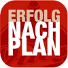 QuestConsulting ErfolgNachPlan