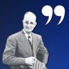 Napoleon Hill Qoutes