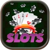 Big Streaker Slots Gambler - Free Slots Gameplay