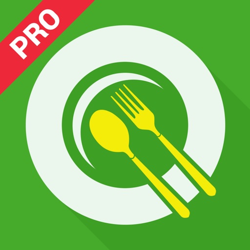 Yummy Clean Eating Pro~Best of clean eating recipe icon