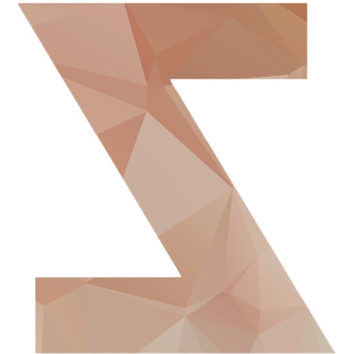 Backwards Alphabet - Z to A icon