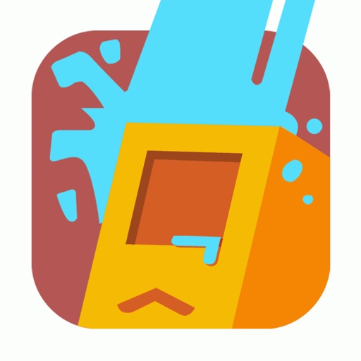 IceHero(2016) iOS App