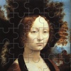 Leonardo Jigsaw