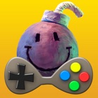 Top 13 Games Apps Like BombSquad Remote - Best Alternatives